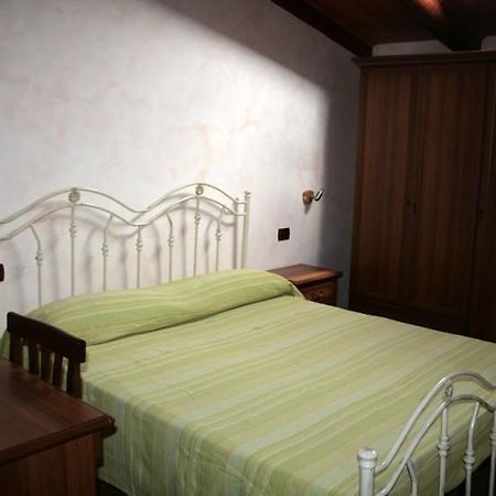 Cascina Concetta Villa Pizzo  Bilik gambar