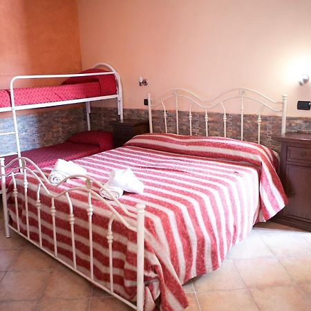 Cascina Concetta Villa Pizzo  Luaran gambar