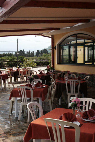 Cascina Concetta Villa Pizzo  Luaran gambar