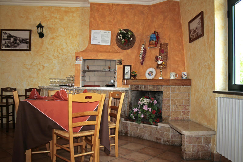 Cascina Concetta Villa Pizzo  Luaran gambar