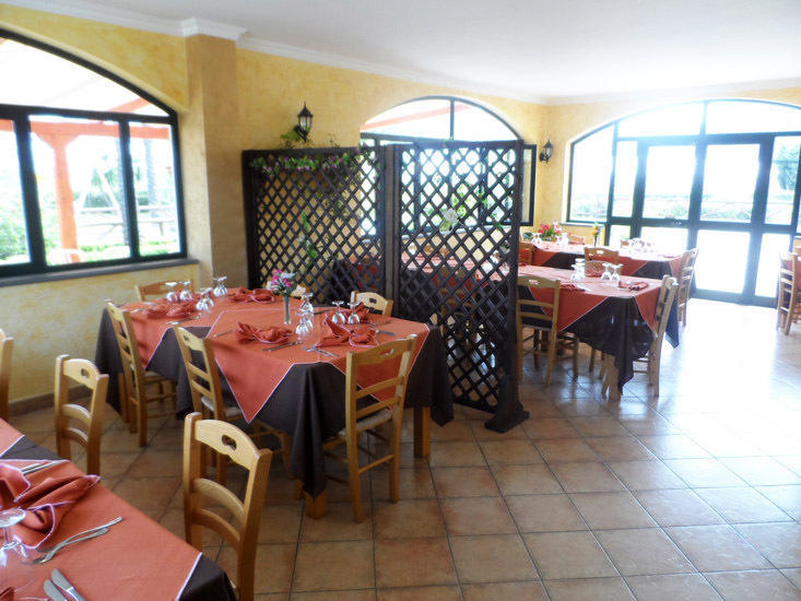 Cascina Concetta Villa Pizzo  Luaran gambar