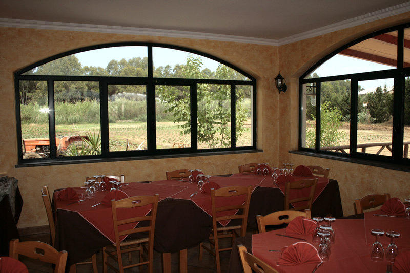 Cascina Concetta Villa Pizzo  Luaran gambar
