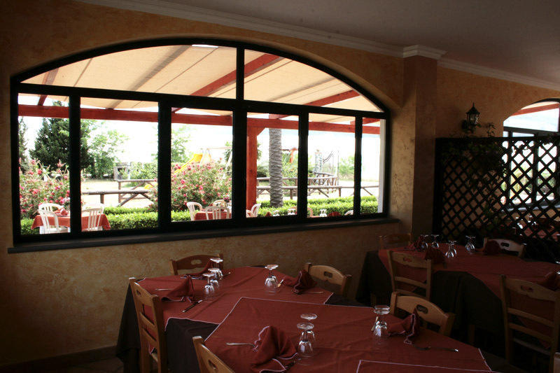 Cascina Concetta Villa Pizzo  Luaran gambar