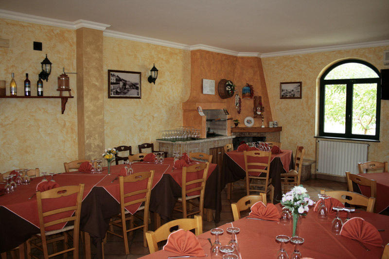 Cascina Concetta Villa Pizzo  Luaran gambar