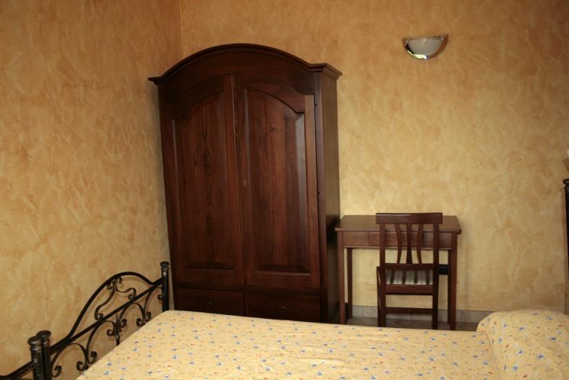 Cascina Concetta Villa Pizzo  Bilik gambar