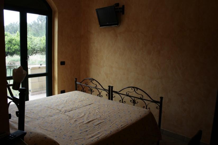 Cascina Concetta Villa Pizzo  Bilik gambar