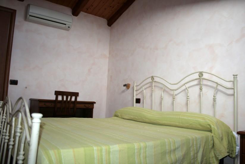 Cascina Concetta Villa Pizzo  Bilik gambar