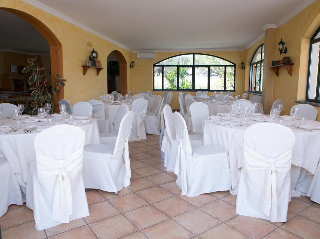 Cascina Concetta Villa Pizzo  Luaran gambar